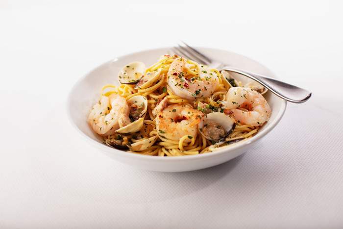 Holland America Line - Rotterdam - Canaletto.jpg